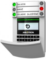 /album/klavesnice/a114e-jpg/