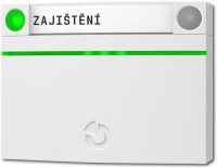 /album/klavesnice/a112e-jpg/