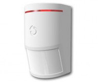 /album/detektory/a110p-jpg/