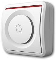 /album/sireny/ja-110a-jpg/